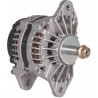 ALTERNADOR HYUNDAI R220LC-9S 21Q6-41000