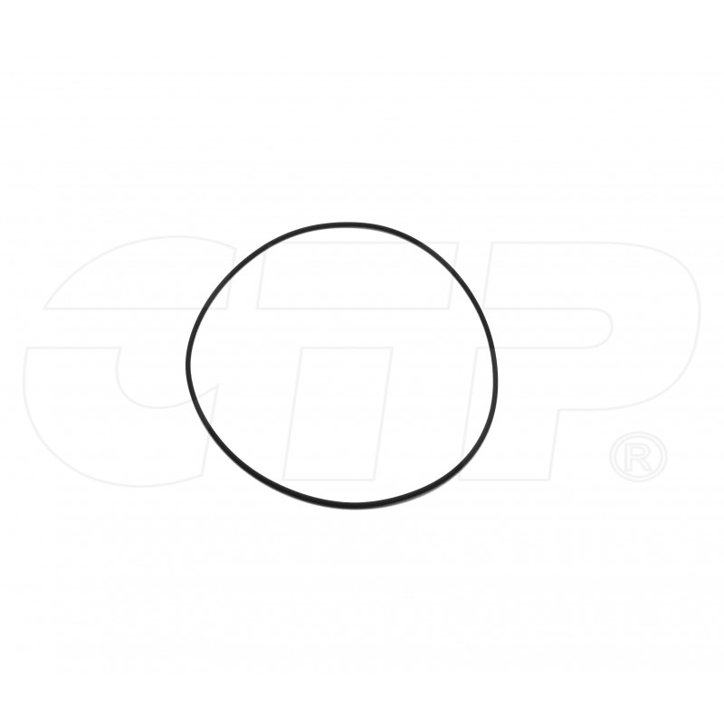SEAL O RING - SELLO TIPO O 199-0759