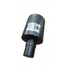 TOP ROLLER - RODILLO SUPERIOR +201973