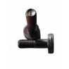 SEGMENT BOLT - PERNO DE SEGMENTO +59714