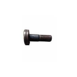 SEGMENT BOLT - PERNO DE SEGMENTO +59714