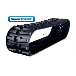 RUBBERTRACK - ORUGA DE GOMA 300X52.5X92N +183149