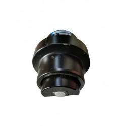 TRACK ROLLER - RODILLO INFERIOR +147520