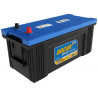 BATERIA DACAR BPN150165