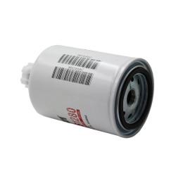 FILTRO TRAMPA DE AGUA – FUEL W/S FS1280