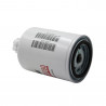 FILTRO TRAMPA DE AGUA – FUEL W/S FS1280