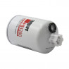 FILTRO TRAMPA DE AGUA – FUEL W/S FS1280