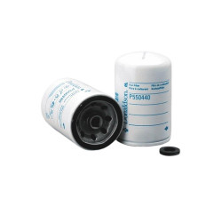 FUEL FILTER - FILTRO DE COMBUSTIBLE P550440