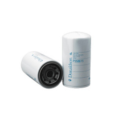 FILTRO ACEITE LF3349 LFP780...