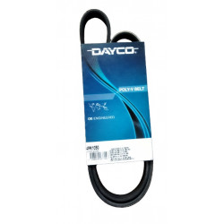 BANDA DAYCO 4PK-1050