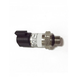 PRESSURE SENSOR - SENSOR DE...