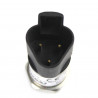 PRESSURE SENSOR - SENSOR DE PRESION HIDRAULICA 31Q4-40800