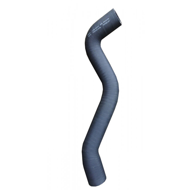 HOSE LOWER - MANGUERA INFERIOR 11Q6-46240
