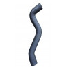 HOSE LOWER - MANGUERA INFERIOR 11Q6-46240