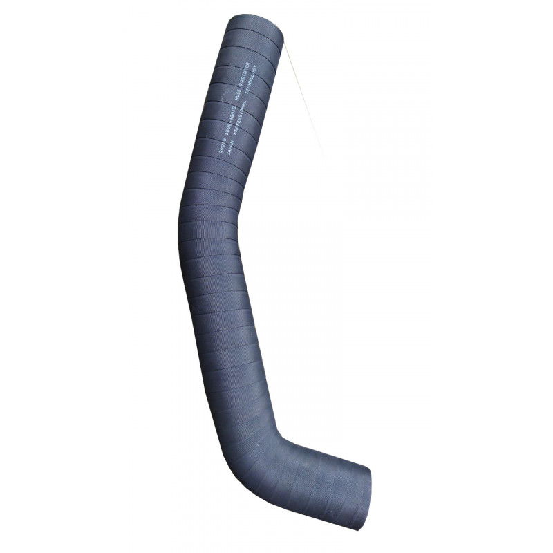 HOSE UPPER - MANGUERA SUPERIOR 1BQ6-46010