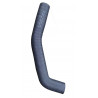 HOSE UPPER - MANGUERA SUPERIOR 1BQ6-46010