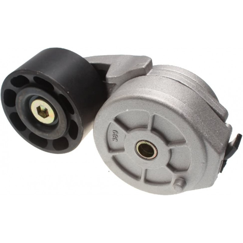 BELT TENSIONER - TEMPLADOR DE BANDA 3937553