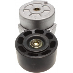 BELT TENSIONER - TEMPLADOR DE BANDA 3937553