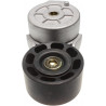 BELT TENSIONER - TEMPLADOR DE BANDA 3937553