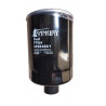 FUEL FILTER - FILTRO DE COMBUSTIBLE SPSD460/1