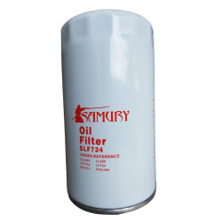 OIL FILTER - FILTRO DE...