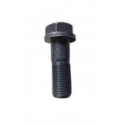 TRACK BOLT - PERNO DE ZAPATA M20X57 +21694