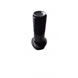 TRACK BOLT - PERNO DE ZAPATA M20X57 +21694