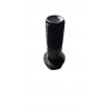 TRACK BOLT - PERNO DE ZAPATA M20X57 +21694