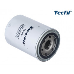 FILTRO HIDRÁULICO, ENROSCABLE PSH823