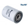 FILTRO HIDRÁULICO, ENROSCABLE PSH823
