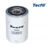 FILTRO HIDRÁULICO, ENROSCABLE PSH823