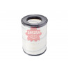 FILTRO DE AIRE PRIMARIO  A-8508