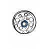 SEAL KIT - JUEGOS DE SELLOS  170303-00049B