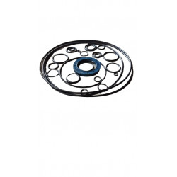SEAL KIT - JUEGOS DE SELLOS  170303-00049B