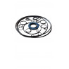 SEAL KIT - JUEGOS DE SELLOS  170303-00049B