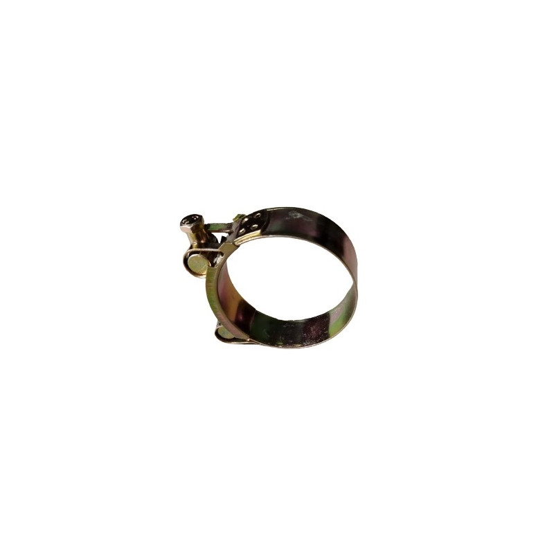 CLAMP - ABRAZADERA TIPO V S8500079