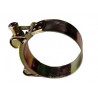 CLAMP - ABRAZADERA TIPO V S8500079