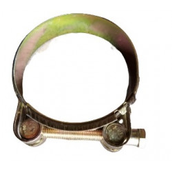 CLAMP - ABRAZADERA TIPO V S8500079