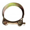 CLAMP - ABRAZADERA TIPO V S8500079