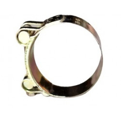 CLAMP - ABRAZADERA TIPO V S8500079