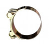 CLAMP - ABRAZADERA TIPO V S8500079