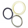 SEAL KIT- TRACK SPRING- KIT DE SELLOS DEL TEMPLADOR DE ORUGAS K9006882
