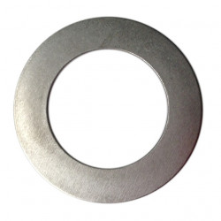 SHIM 2.0 ID: 70MM (LAINA),...