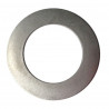 SHIM 2.0 ID: 70MM (LAINA), ACERO