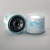 FILTRO DE ACEITE ENROSCABLE P-550939