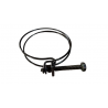 CLAMP - ABRAZADERA S572-690006