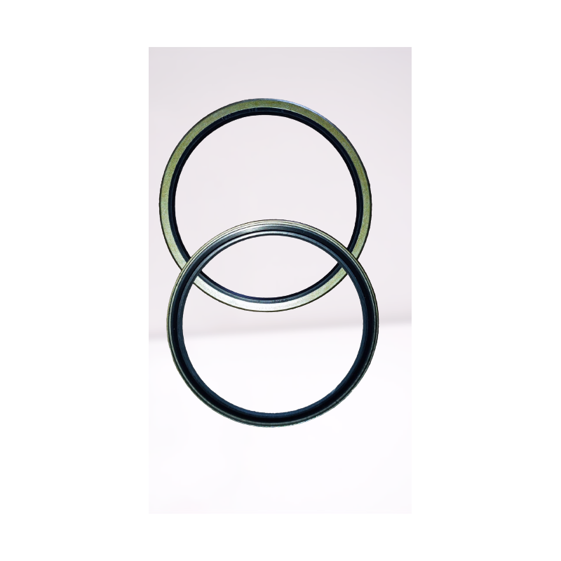 SEAL-DUST - SELLO-POLVO - Y020-100111