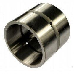 BUSHING-PIN ( PASADOR DE...