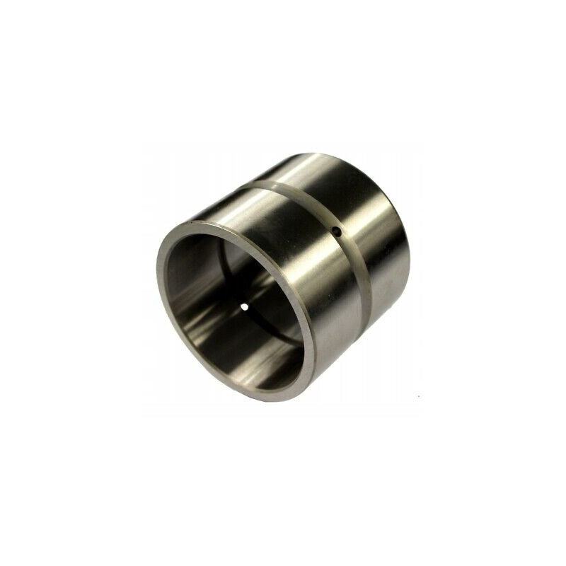 BUSHING-PIN ( PASADOR DE BUJE)31YC-11405