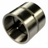 BUSHING-PIN ( PASADOR DE BUJE)31YC-11405